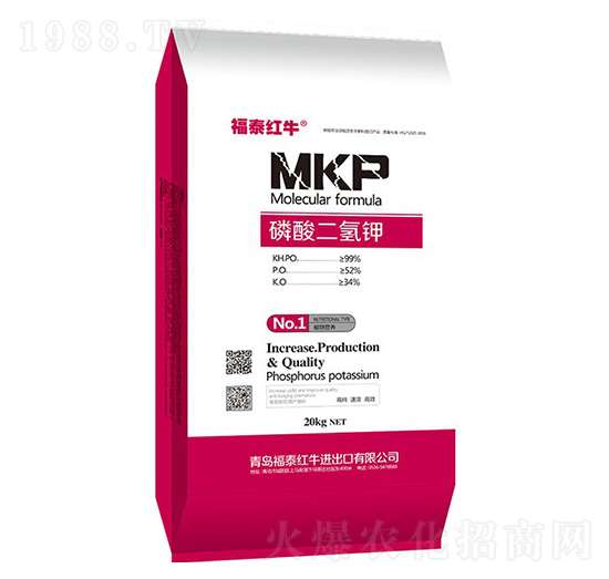 20kg��������-��̩�tţ