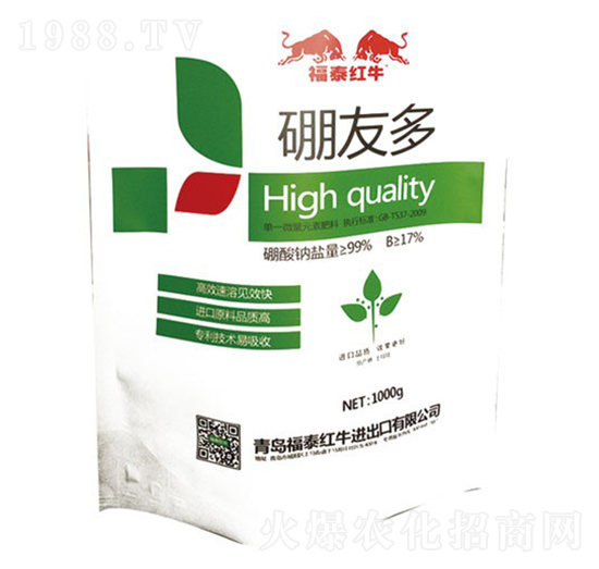 ���Ѷ�-��̩�tţ