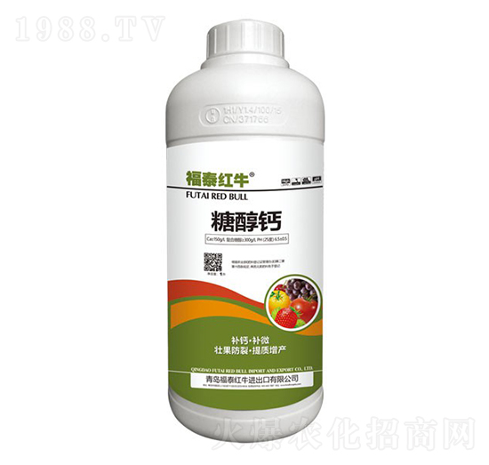 �Ǵ��}-��̩�tţ