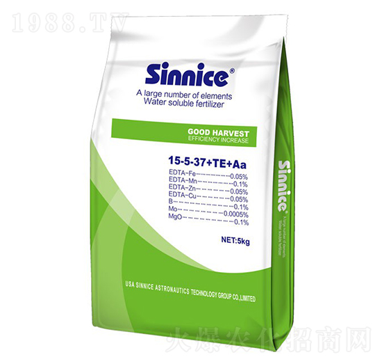 ʥ��˹����Ԫ��ˮ�ܷ�15-5-37-��̩�tţ