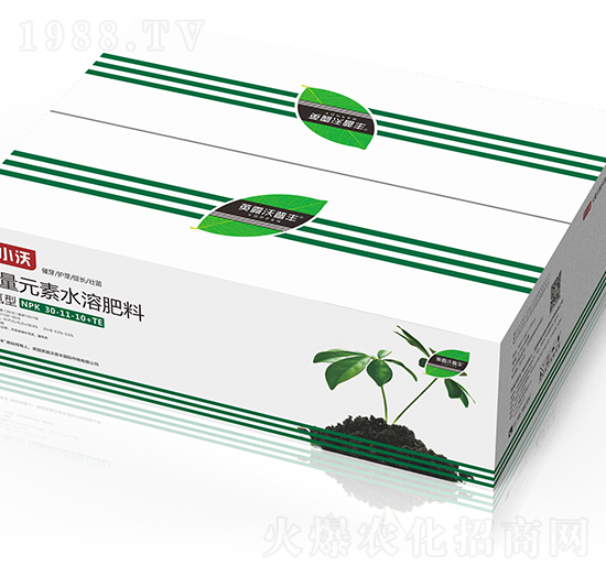 �ߵ��ʹ���Ԫ��ˮ�ܷʣ��䣩-�r(n��ng)С��-Ӣ¶�����S