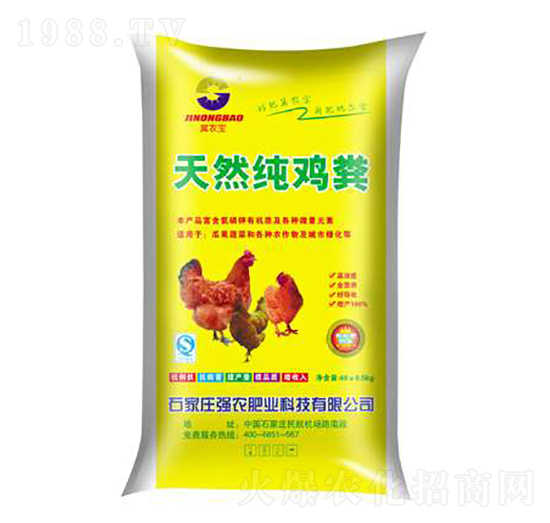 ��Ȼ���u�S-���r(n��ng)��-��(qi��ng)�r(n��ng)�ʘI(y��)