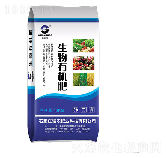 40kg�����ЙC��-���r(n��ng)��-���r(n��ng)�ʘI(y��)