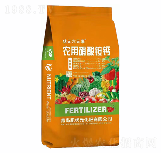 �r(n��ng)�������@�}-��Ԫ��Ԫ��-�ʠ�Ԫ