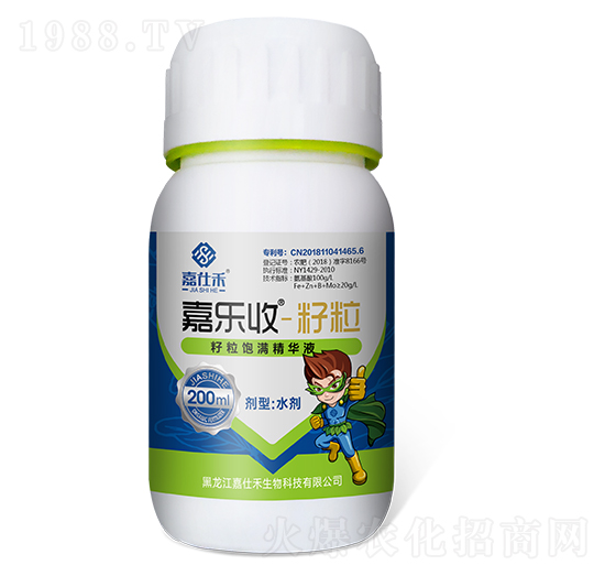 200ml����M���AҺ-�Θ���-���˺�