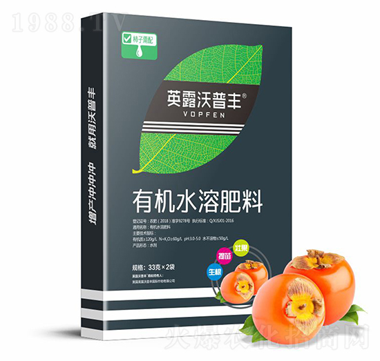 ���������ЙC(j��)ˮ�ܷ��ϣ��У�-Ӣ¶�����S