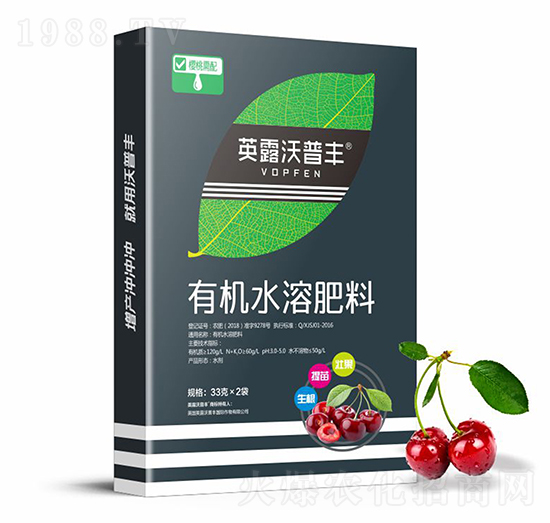 ���������ЙC(j��)ˮ�ܷ��ϣ��У�-Ӣ¶�����S