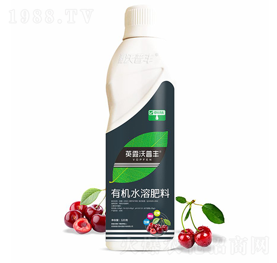 ���������ЙCˮ�ܷ���-Ӣ¶�����S