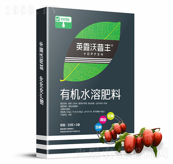 ���������ЙCˮ�ܷ��ϣ��У�-Ӣ¶�����S