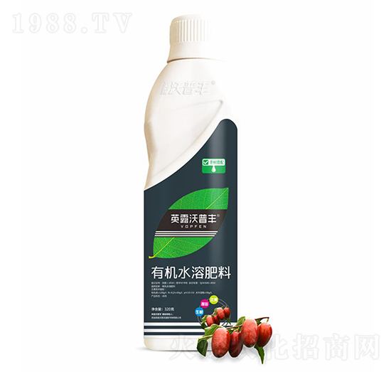 ���������ЙCˮ�ܷ���-Ӣ¶�����S