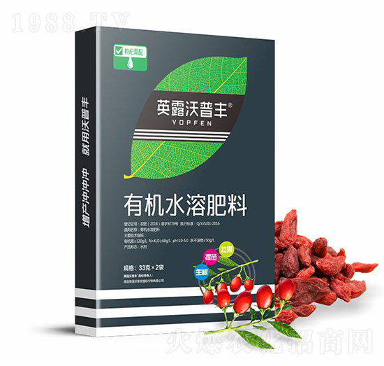 ��������ЙCˮ�ܷ��ϣ��У�-Ӣ¶�����S