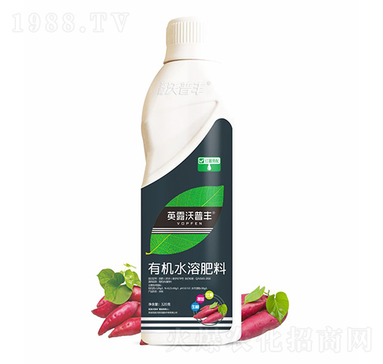 �t�������ЙC(j��)ˮ�ܷ���-Ӣ¶�����S