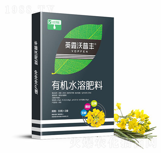 �Ͳ������ЙC(j��)ˮ�ܷ��ϣ��У�-Ӣ¶�����S