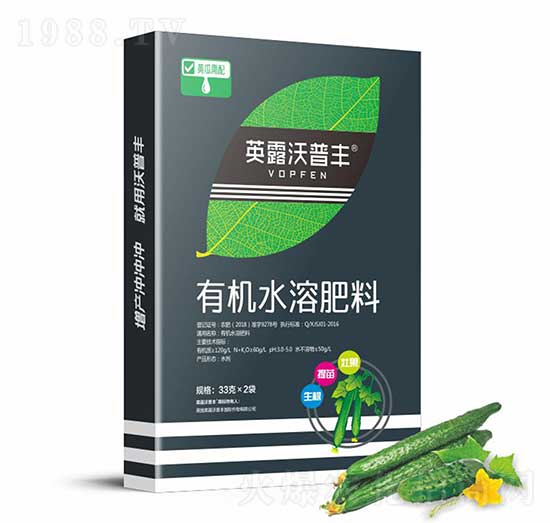 �S�������ЙCˮ�ܷ��ϣ��У�-Ӣ¶�����S