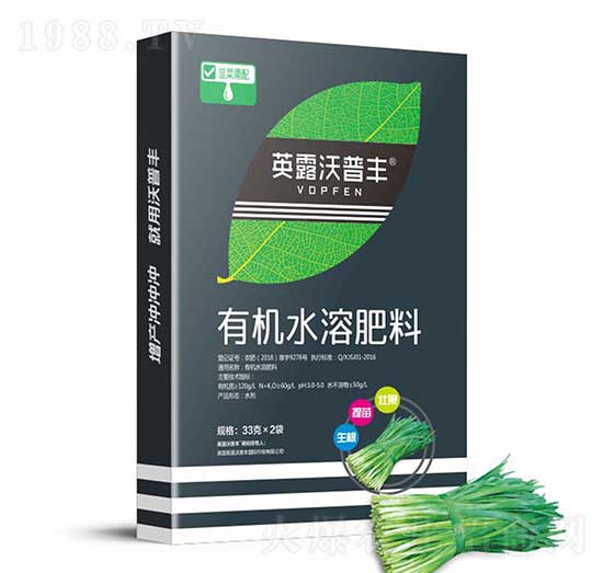 �²������ЙC(j��)ˮ�ܷ��ϣ��У�-Ӣ¶�����S