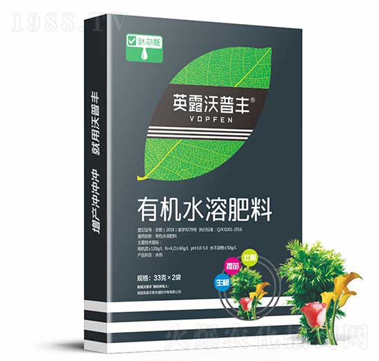 ��ľ���������ЙCˮ�ܷ��ϣ��У�-Ӣ¶�����S