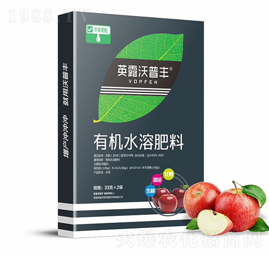 �O�������ЙCˮ�ܷ��ϣ��У�-Ӣ¶�����S