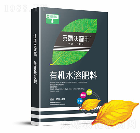 ���������ЙCˮ�ܷ��ϣ��У�-Ӣ¶�����S