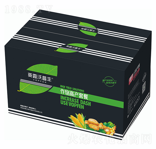 �����߮a�ײͣ��䣩-Ӣ¶�����S