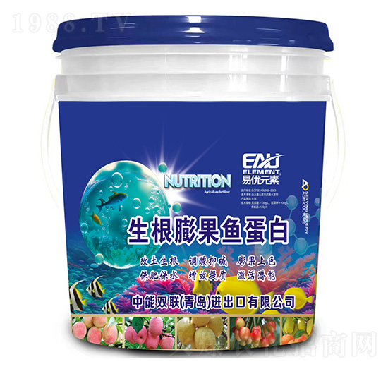 ��������~(y��)����-�׃�(y��u)Ԫ��-�����p(li��n)