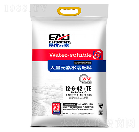 ����Ԫ��ˮ�ܷ���12-6-42+TE-�׃�(y��u)Ԫ��-�����p(li��n)