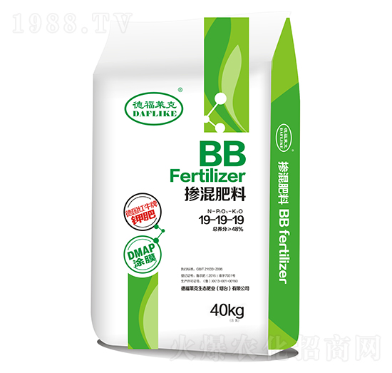 ������ϣ�BB�ʣ�19-19-19-�¸��R��-���·���