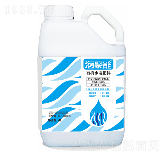 �ЙC(j��)ˮ�ܷ�-������-���·���