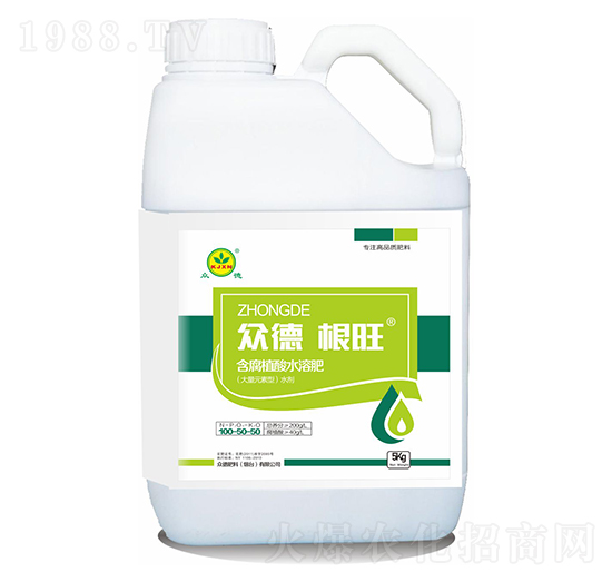 ����Ԫ���ͺ���ֲ��ˮ�ܷ�-���¸���-���·���