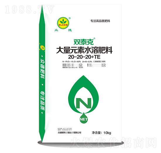 ����Ԫ��ˮ�ܷ���20-20-20+TE-�p̩��-���·���
