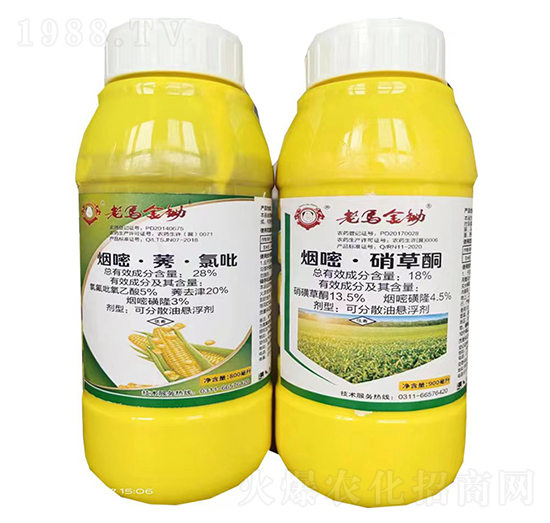 28%���ס�ݬ������+18%���ס�����ͪ-���R���z-�����r(n��ng)�I(y��)