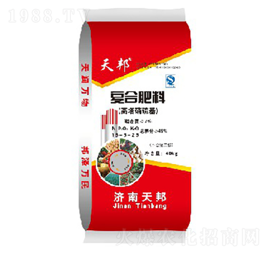 �����������(f��)�Ϸ�15-5-25-���-�f���r(n��ng)�I(y��)