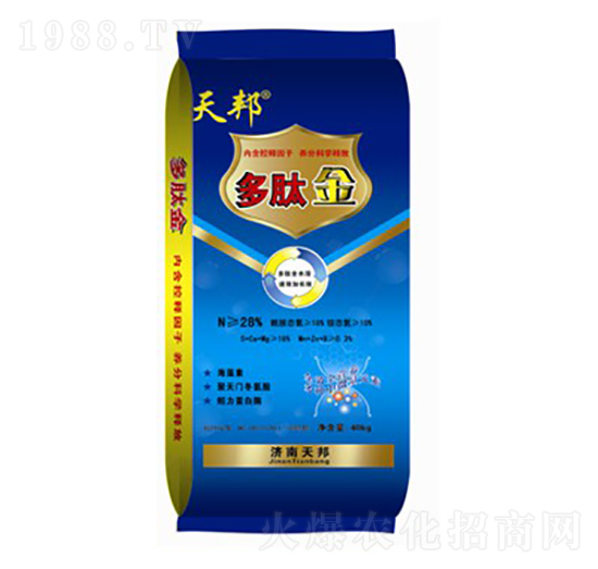 28%���Ľ�-���-�f���r(n��ng)�I(y��)