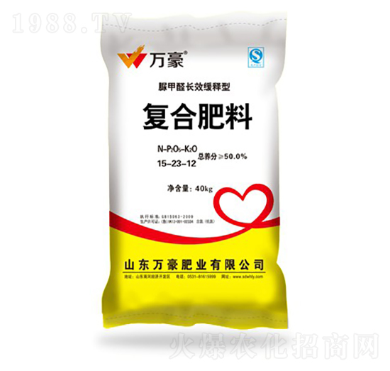 ��(j��ng)��(j��)��������ȩ��(f��)�Ϸ���15-23-12-�f���r(n��ng)�I(y��)