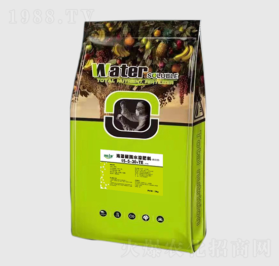 ����̼øˮ�ܷ���15-5-30+TE-�������