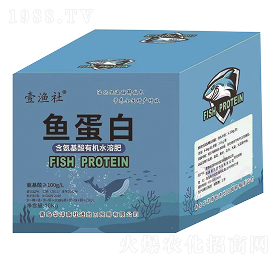 �~���׺�������ˮ�ܷ�-Ҽ�O��-�A������