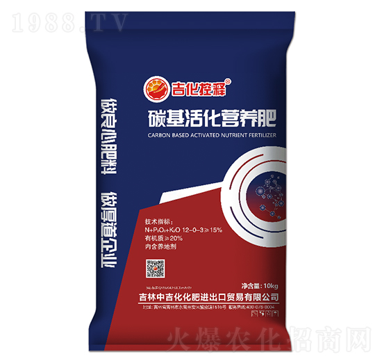 ̼����I(y��ng)�B(y��ng)��12-0-3-�������-�м�������