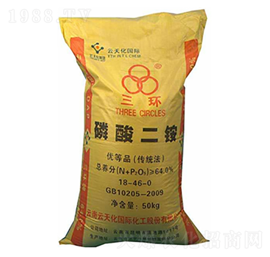 ���h(hu��n)��������@-¡���r�Y