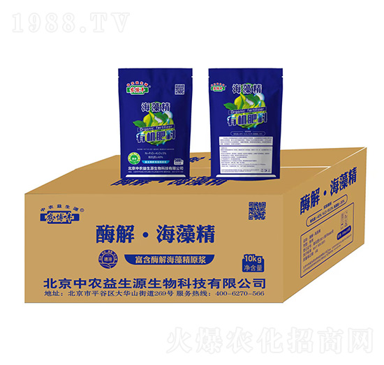 ø�⡤���徫-�r(n��ng)���S-���r(n��ng)����Դ