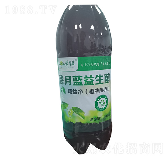 �������ֲ�(zhu��n)�ã�-�����{(l��n)����