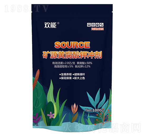 �VԴ�S����⛛_��-�g��-�|�r(n��ng)�_(d��)�r(n��ng)�I(y��)