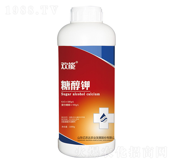 �Ǵ��-�g��-�|�r(n��ng)�_�r(n��ng)�I(y��)