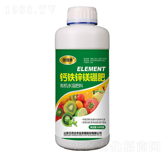 �ЙCˮ�ܷ���-�}�F�\���f��-�W�S��-�|�r(n��ng)�_(d��)�r(n��ng)�I(y��)