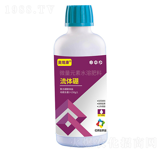 ΢��Ԫ��ˮ�ܷ���-���w��-�W�S��-�|�r(n��ng)�_(d��)�r(n��ng)�I(y��)