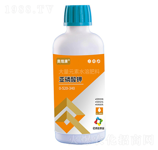 ����Ԫ��ˮ�ܷ���-0-520-340-�������-�W�S��-�|�r(n��ng)�_(d��)�r(n��ng)�I(y��)