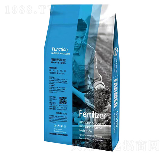 �Ǵ��}�V��-�ﲩʿ