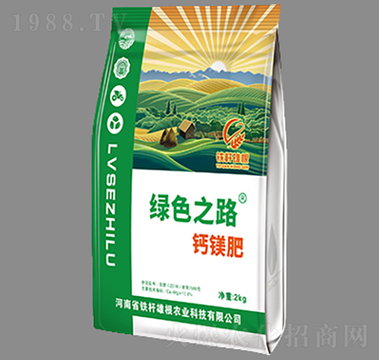 �Gɫ֮·�}�V��-�F�U�۸�