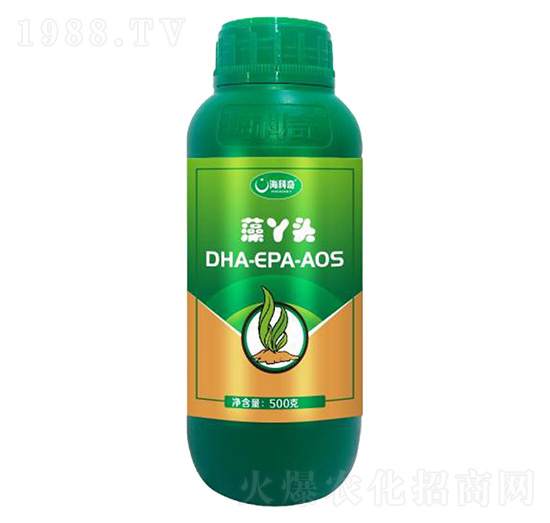 �ЙC(j��)ˮ�ܷ���-��Ѿ�^-������