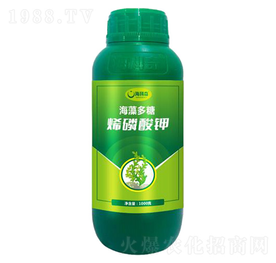 大量元素水溶肥料-烯磷酸鉀-?？破? style=