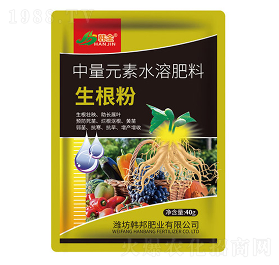 ����Ԫ��ˮ�ܷ���-������-�n��-�n��ʘI(y��)