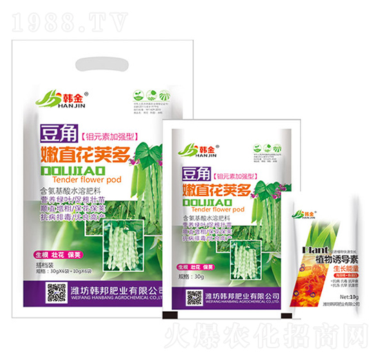 �fԪ�ؼӏ�(qi��ng)�Ͷ�����ֱ���v��-�n��-�n��ʘI(y��)